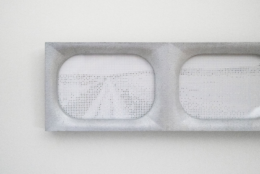 Viewfinder, 2026