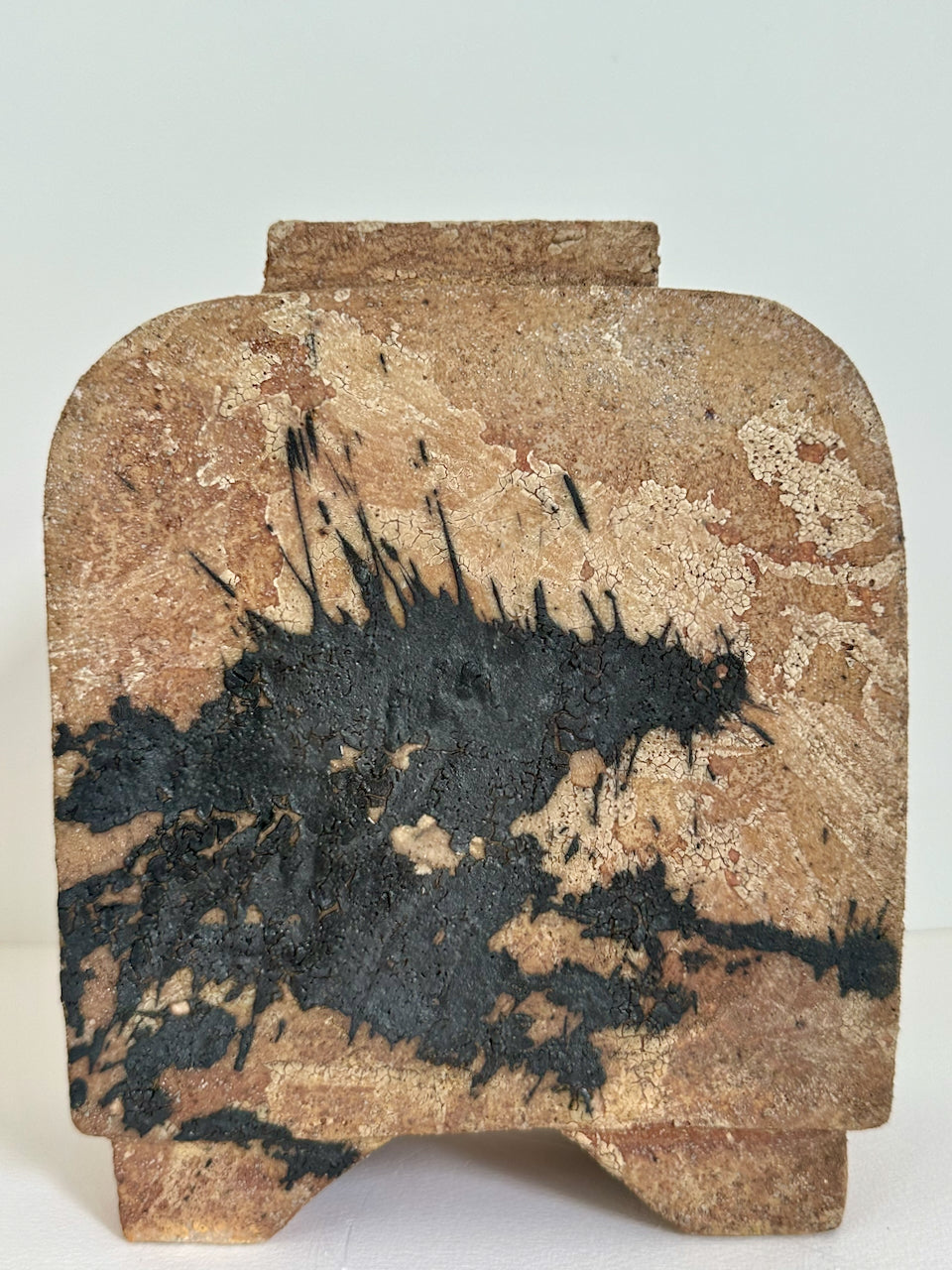 Ōtaira Vessel I