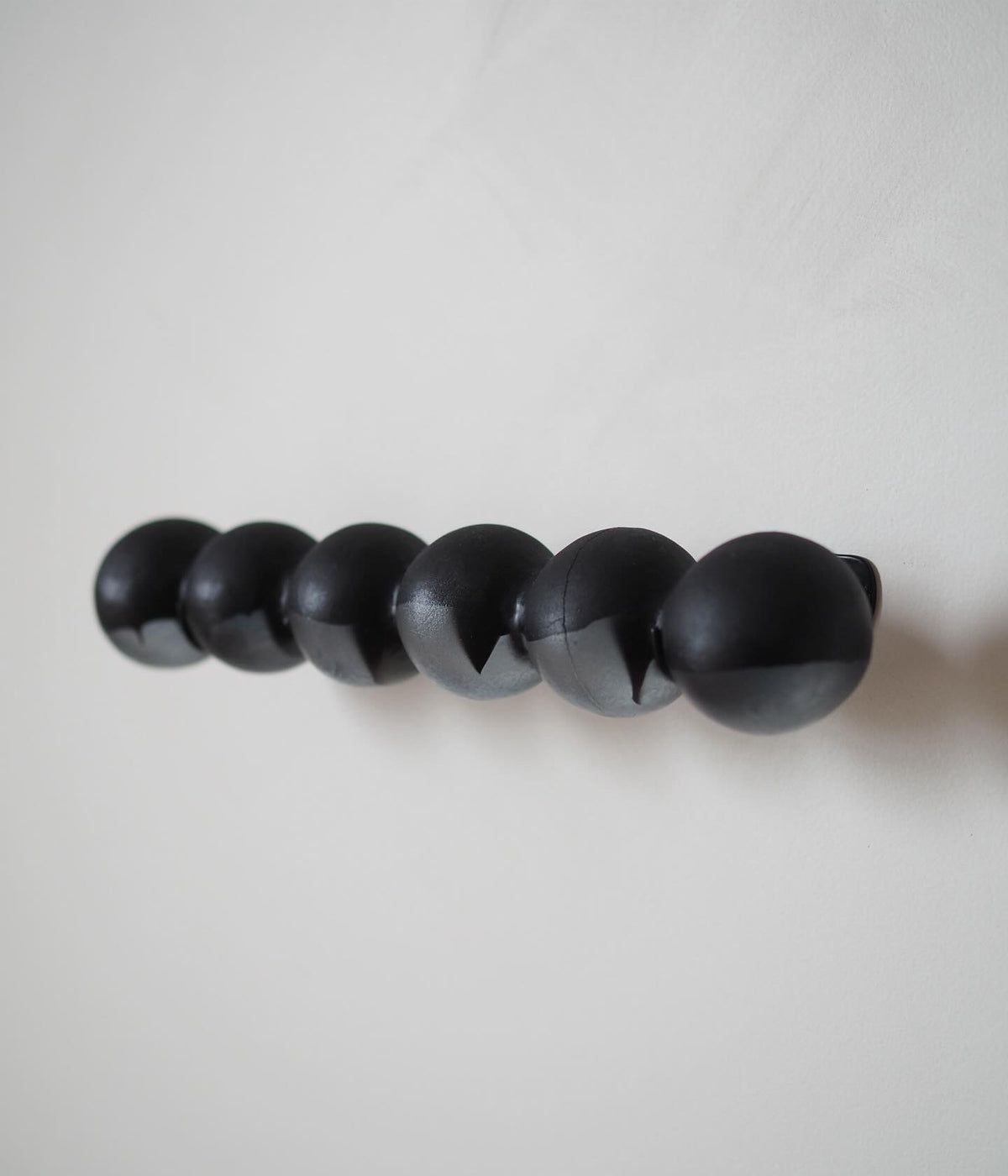 Susan Thomas & Lisa Bate - Resurfacing - Gallery Image