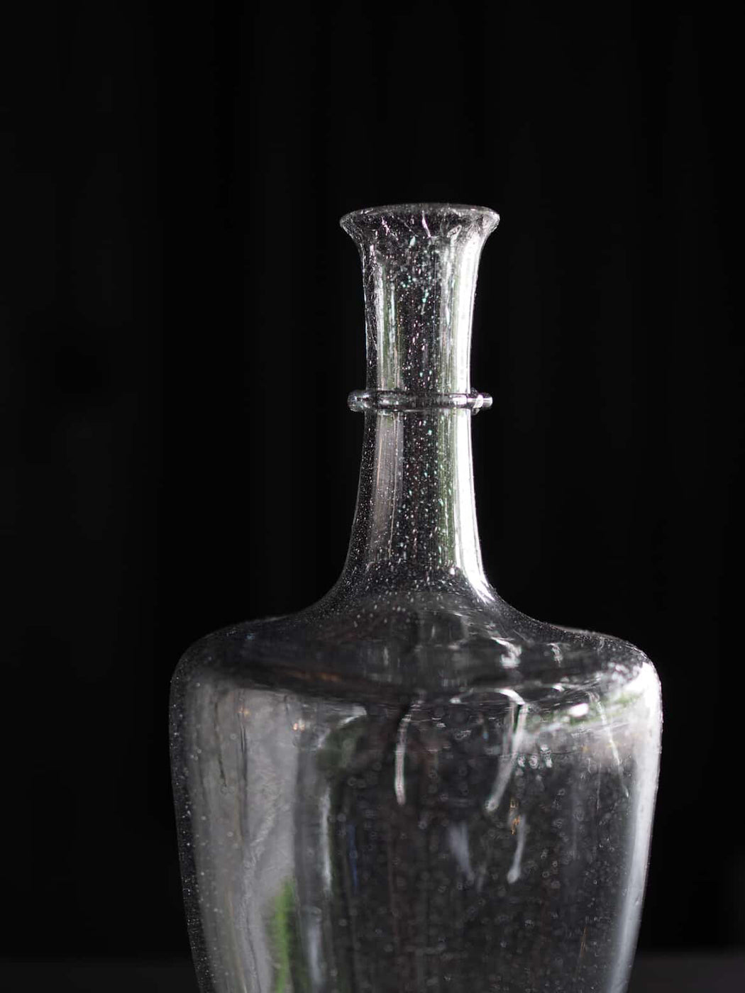 Kenichi Sasakawa - Nov 25' - Gallery Image