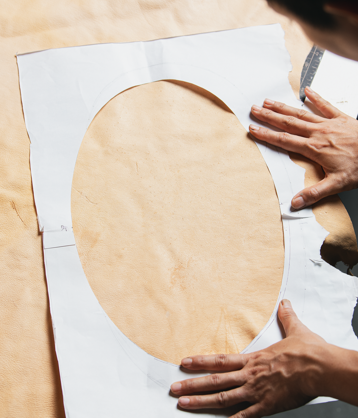 Yoko Ichikawa - Nov 25' - Gallery Image