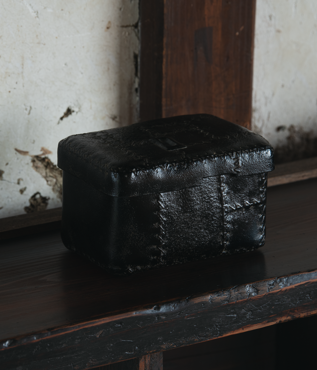 Yoko Ichikawa - Nov 25' - Gallery Image