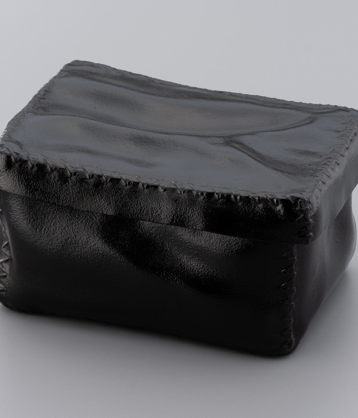 Yoko Ichikawa - Nov 25' - Gallery Image