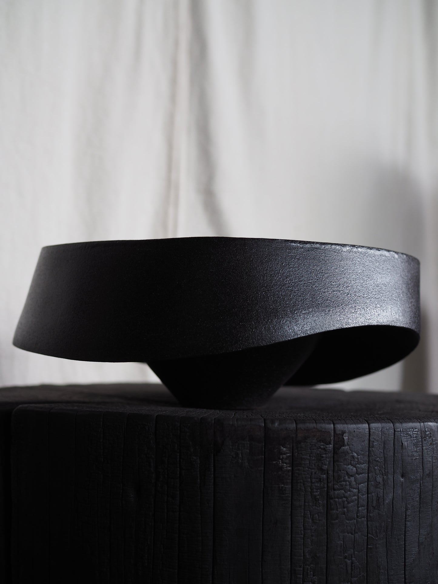 Orbit Bowl Ver.2