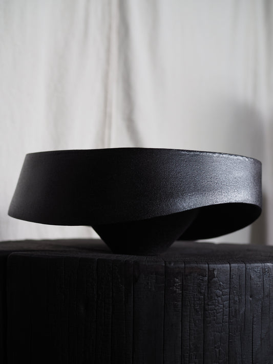 Orbit Bowl Ver.2