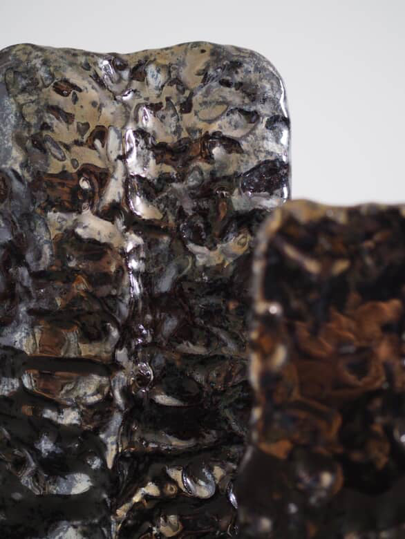 Iza Lozano - Apotropaic - Gallery Image