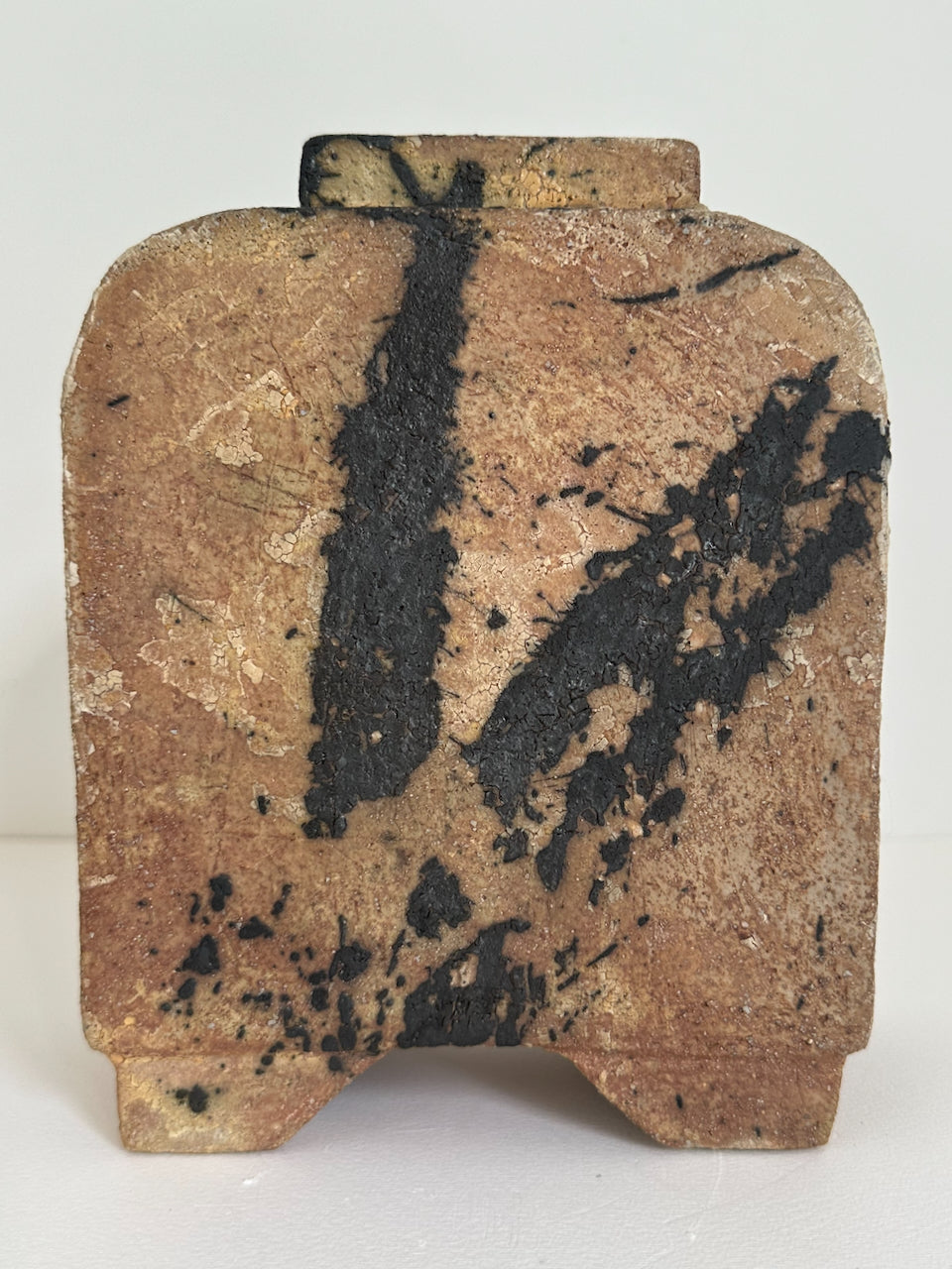 Ōtaira Vessel I
