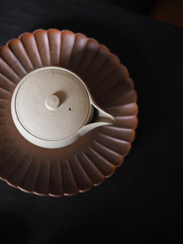 Modern Japanese Craft - Gallery Image