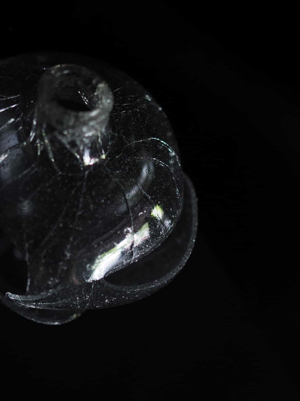 Kenichi Sasakawa - Nov 25' - Gallery Image