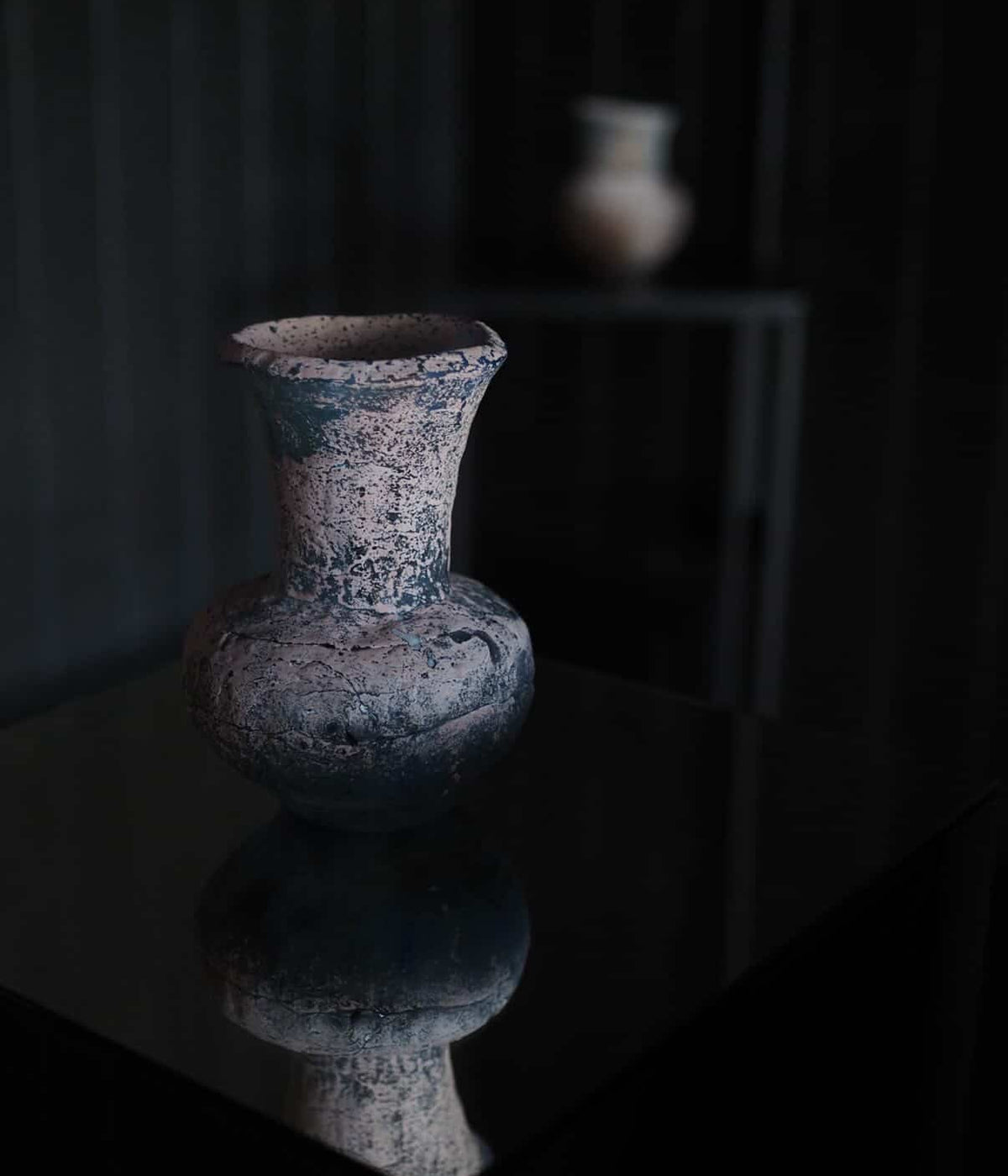 Shun Kumagai - April 26' - Gallery Image