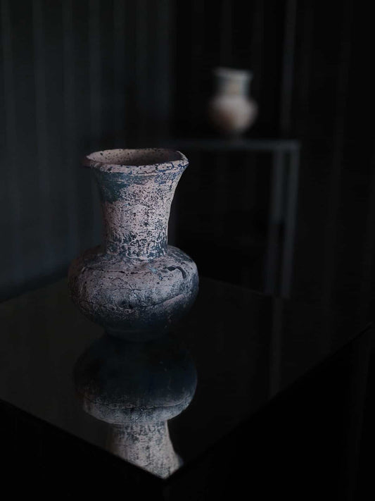Vase ver.10