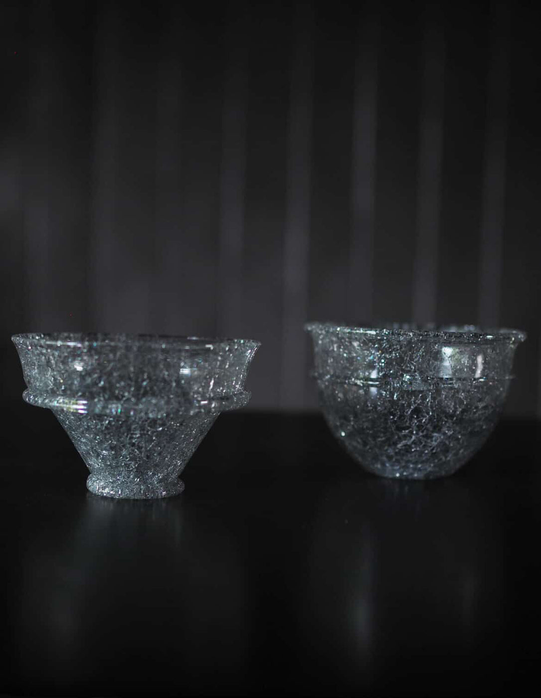 Kenichi Sasakawa - Nov 25' - Gallery Image