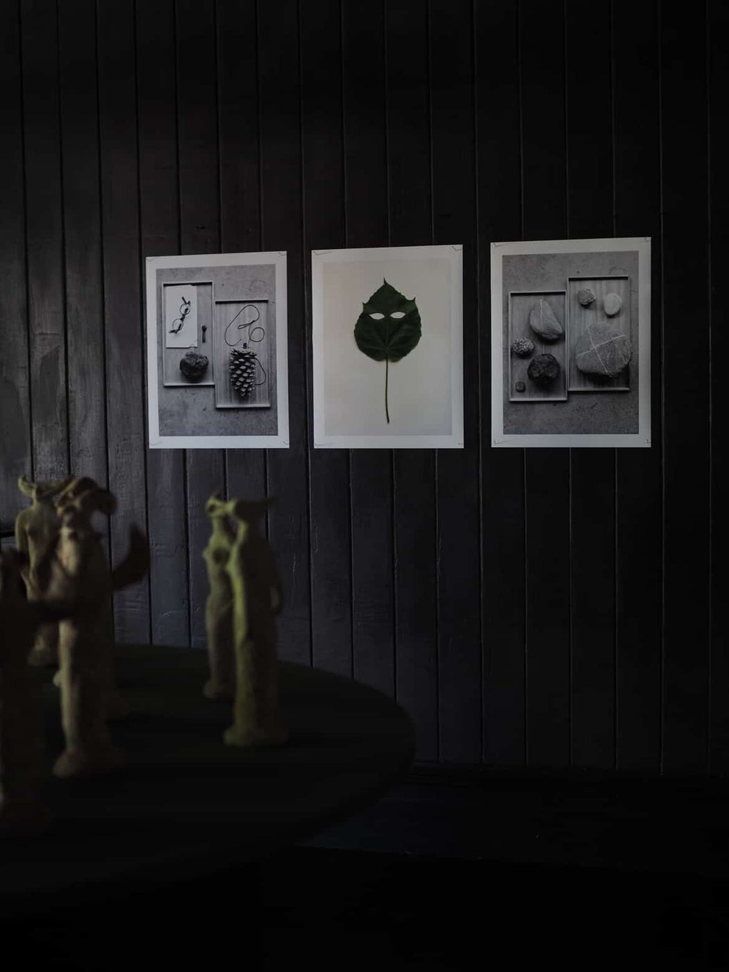 Deborah Smith - Dec 25' - Gallery Image