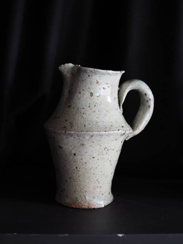 Jug ver,2 (L - with patterns) or ver.3 (S)