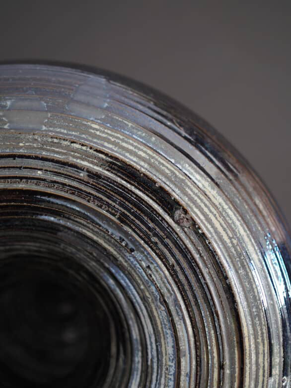 Iza Lozano - Apotropaic - Gallery Image