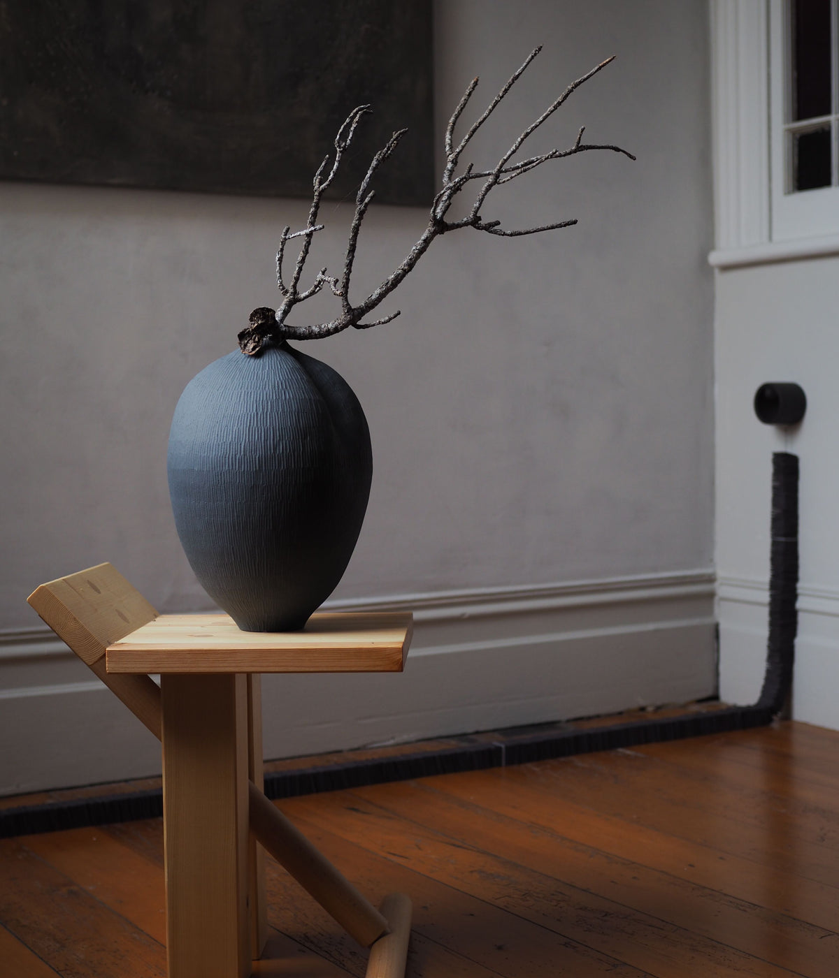 Fiona Mackay - Gallery Image