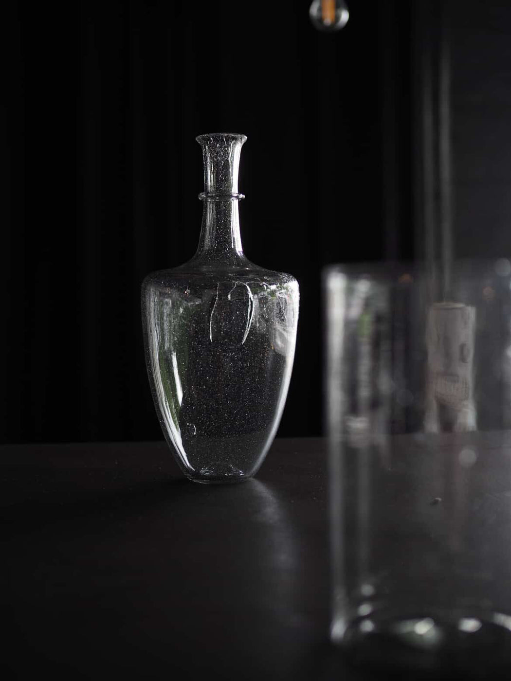 Kenichi Sasakawa - Nov 25' - Gallery Image