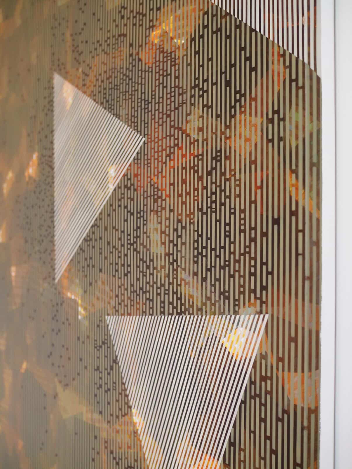 Field 7, 2024