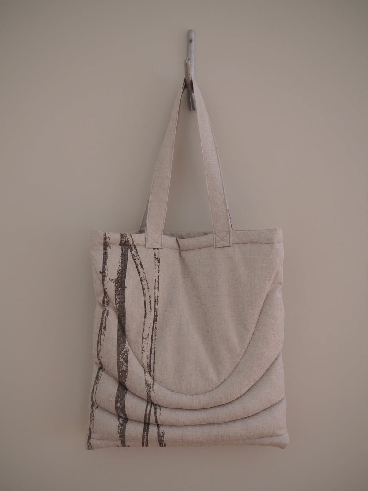 Tote, ver2