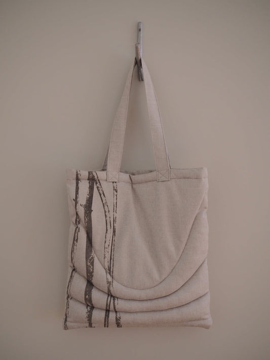 Tote, ver2