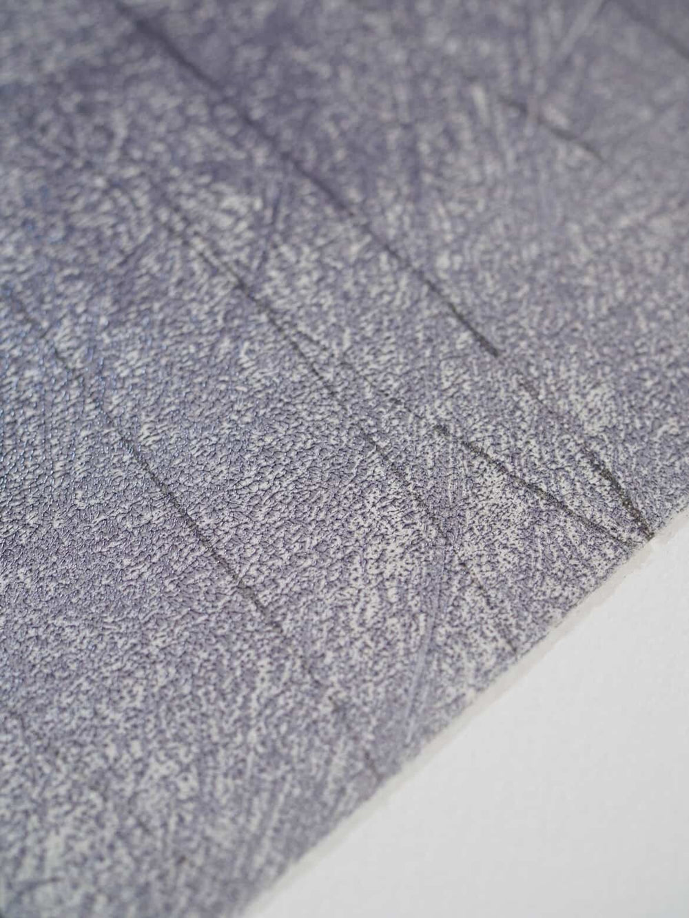 Natsumi Kobayashi - 'Landscape & Borrowed Forms' - Gallery Image