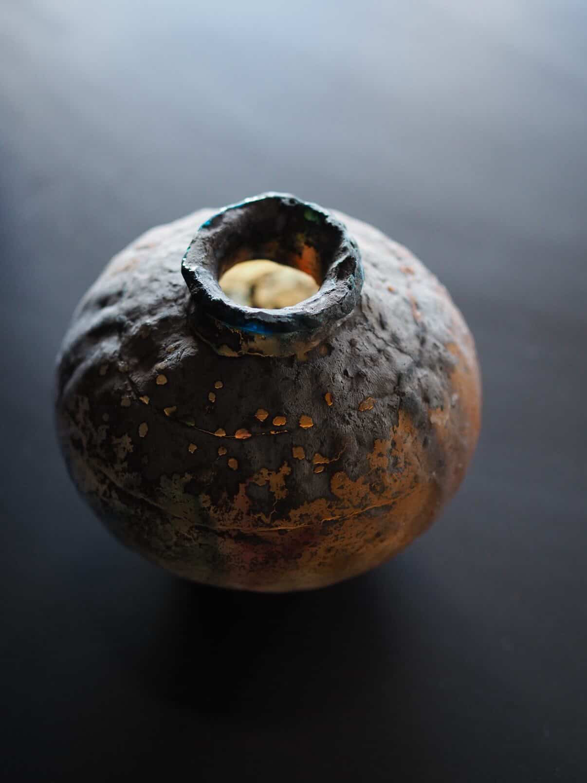 Vase ver.11