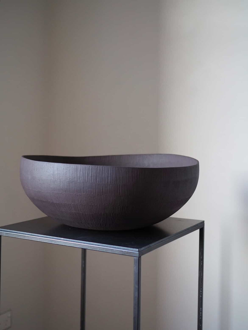 Conversations of Objects, Memories and place - Gallery Image