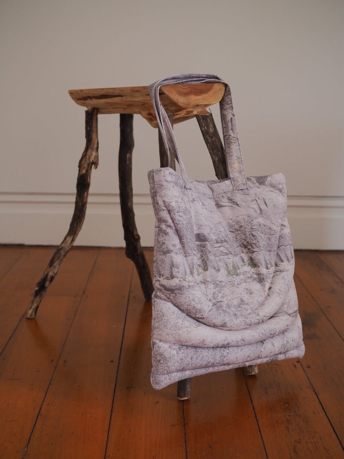 Tote, ver1