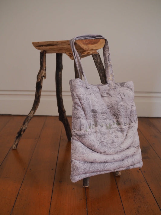 Tote, ver1