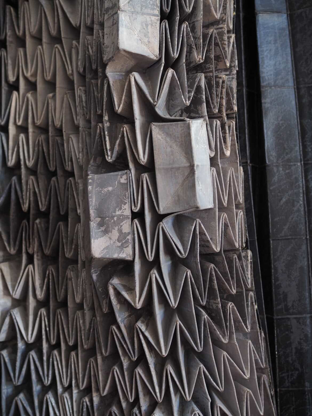 In The Hills by Camille Paloma Walton & Michelle Walton - Gallery Image