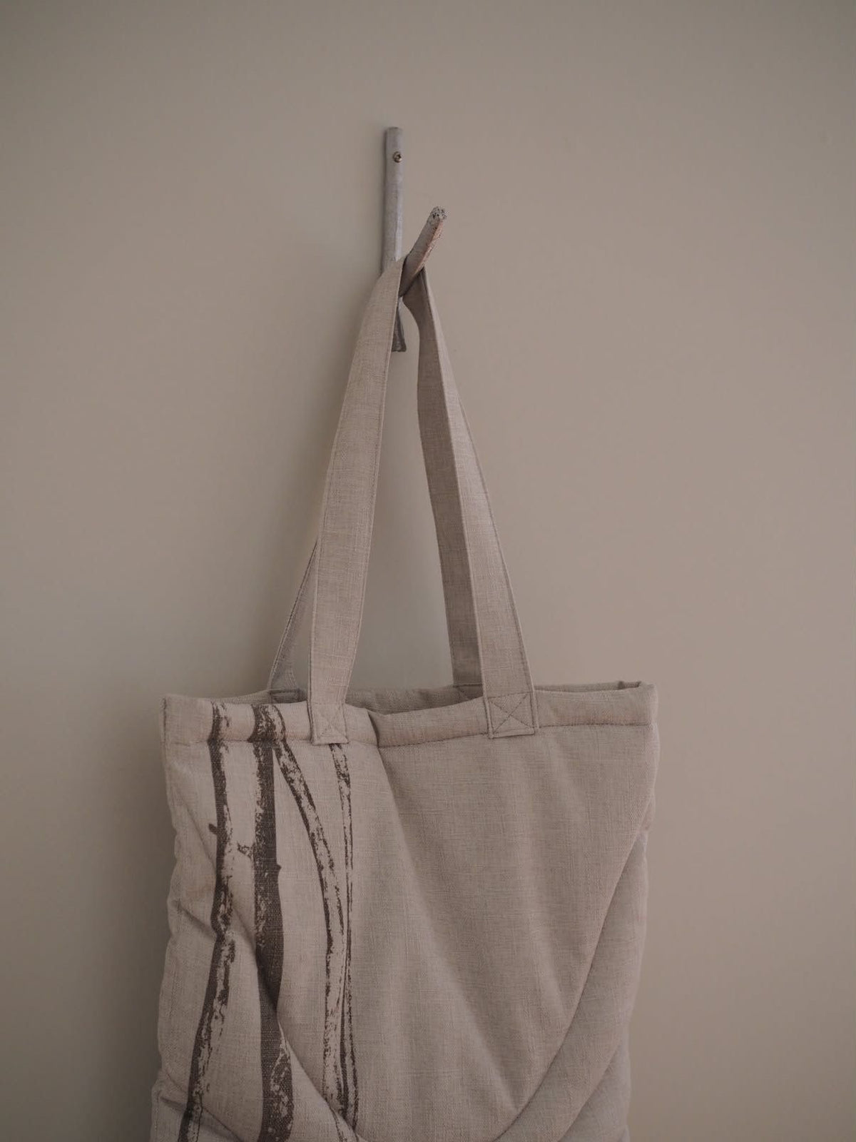 Tote, ver2