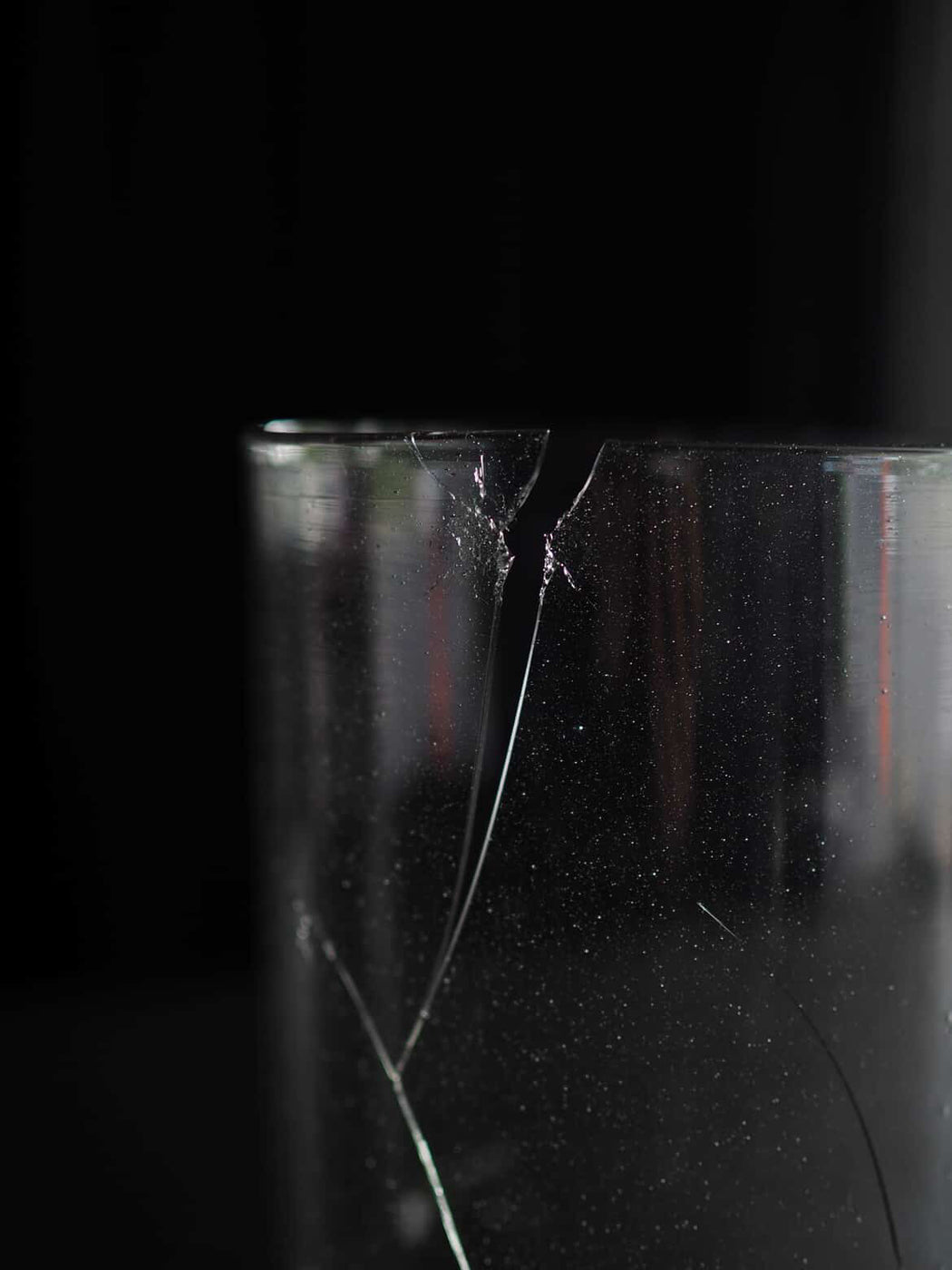 Kenichi Sasakawa - Nov 25' - Gallery Image