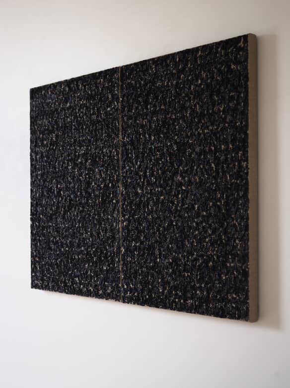 Everything And Nothing 2510, 2025