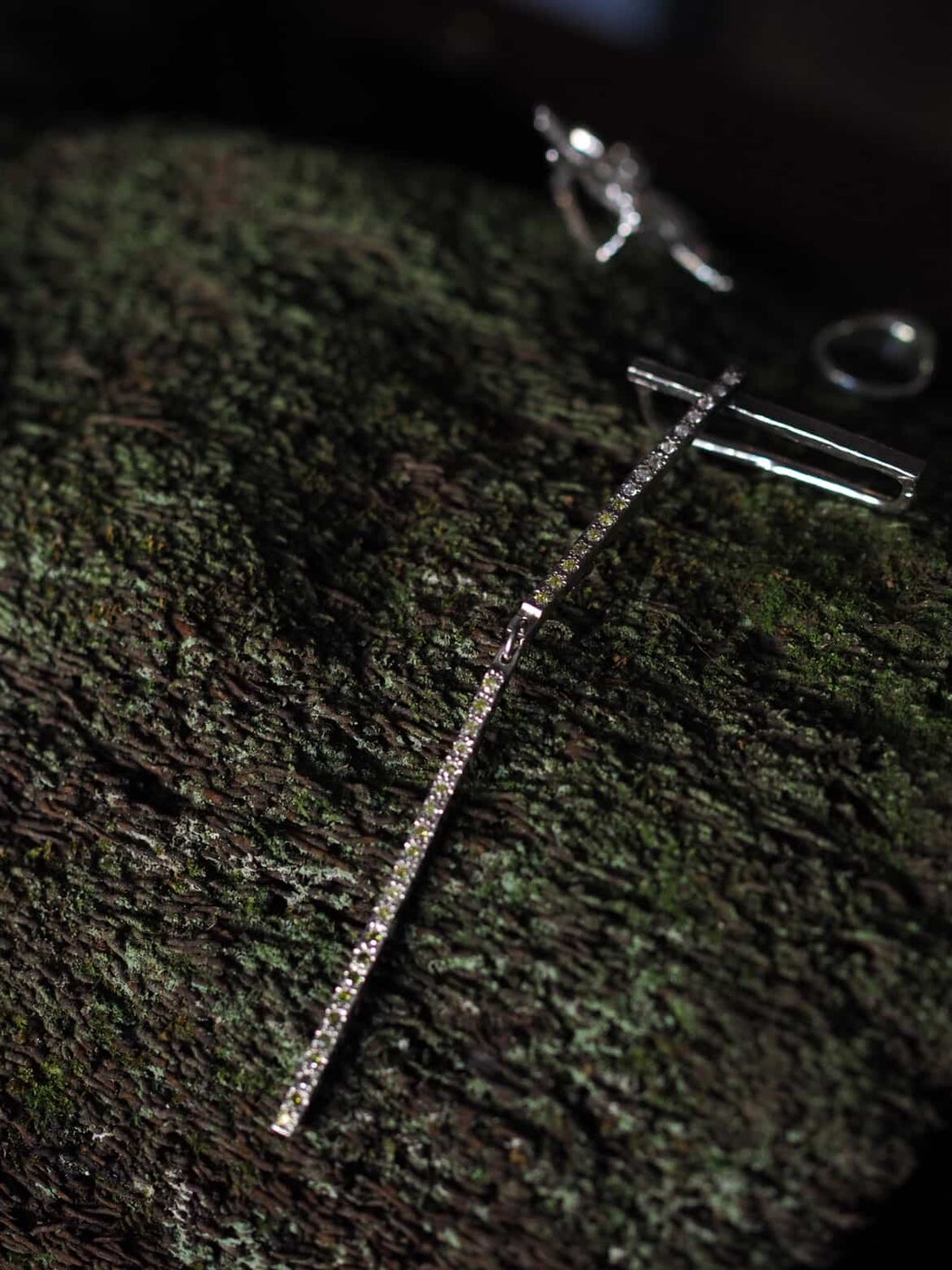 Camille Paloma Walton & Michelle Walton - Mar 26' - Gallery Image