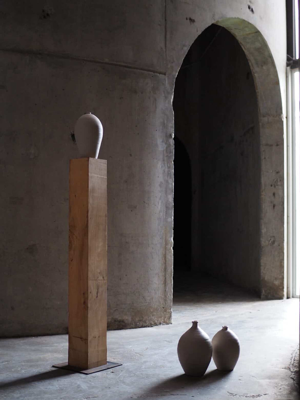 Kindred at Silo6 - Live performance, 1st May, Friday (2 Sessions) - Gallery Image