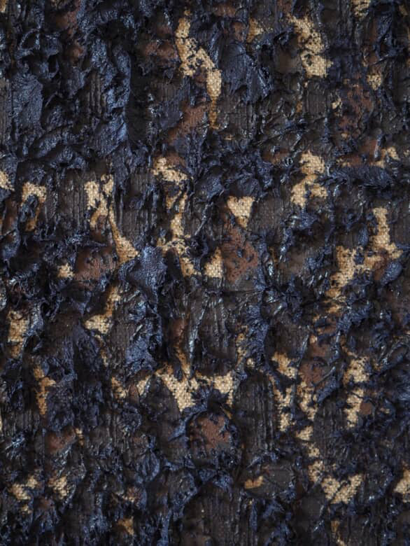 Everything And Nothing 2510, 2025