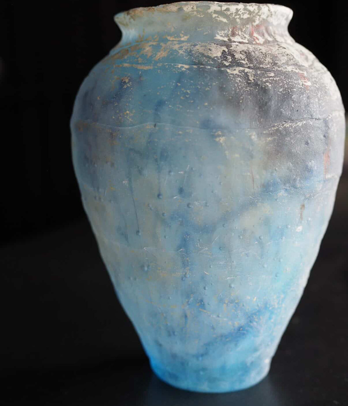 Shun Kumagai - April 26' - Gallery Image