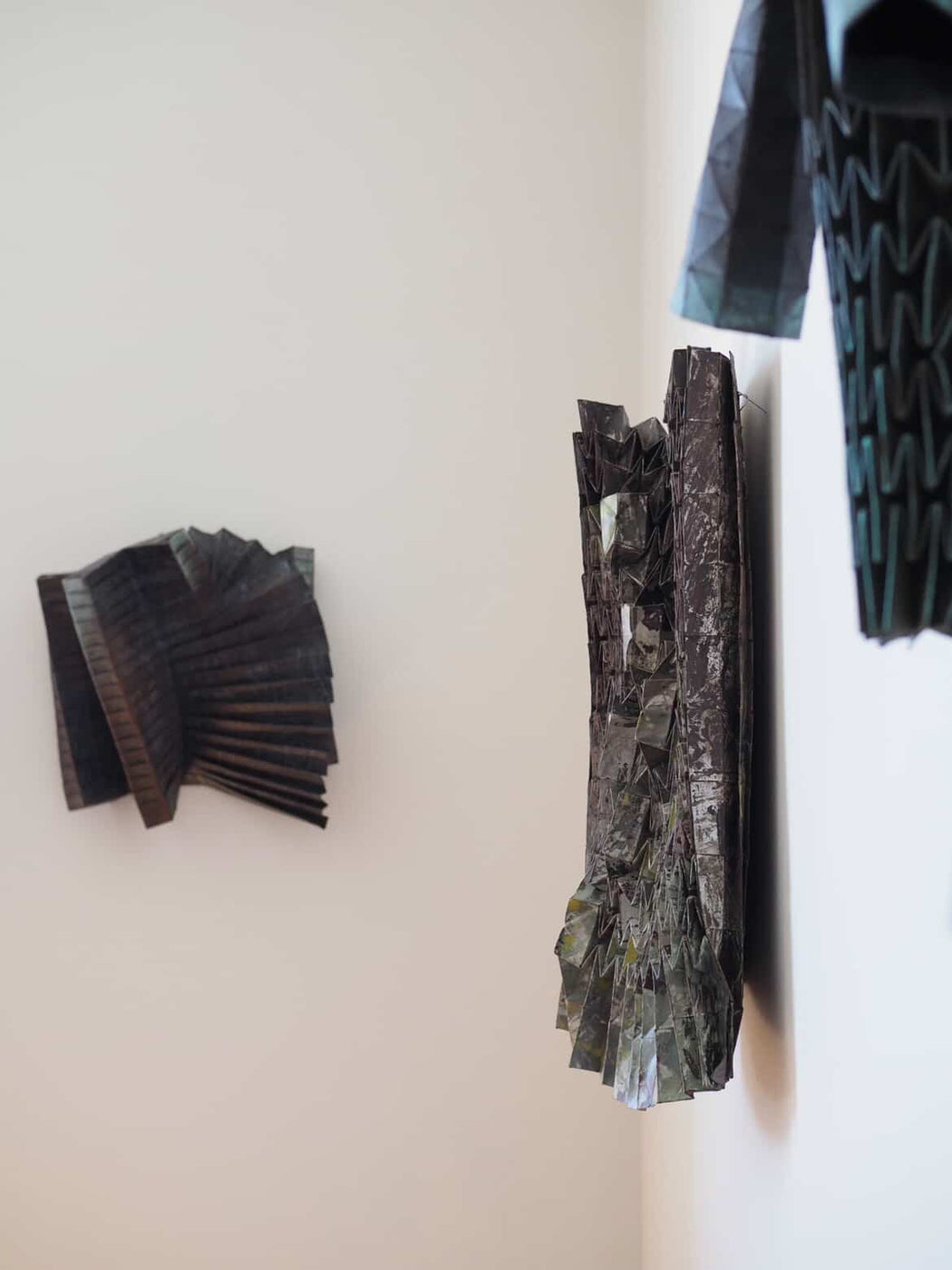 Camille Paloma Walton & Michelle Walton - Mar 26' - Gallery Image