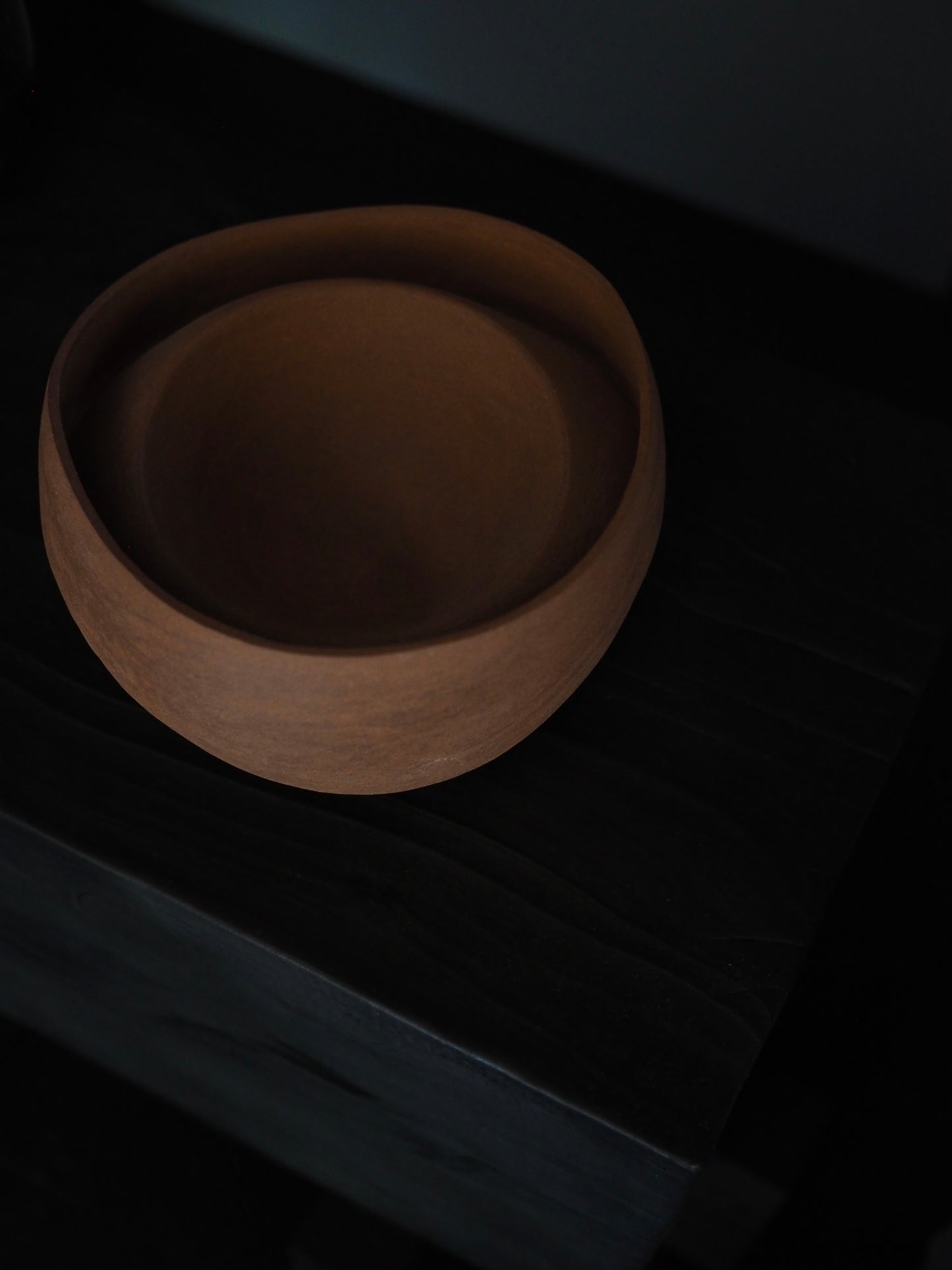 Orbit Bowl Ver.1