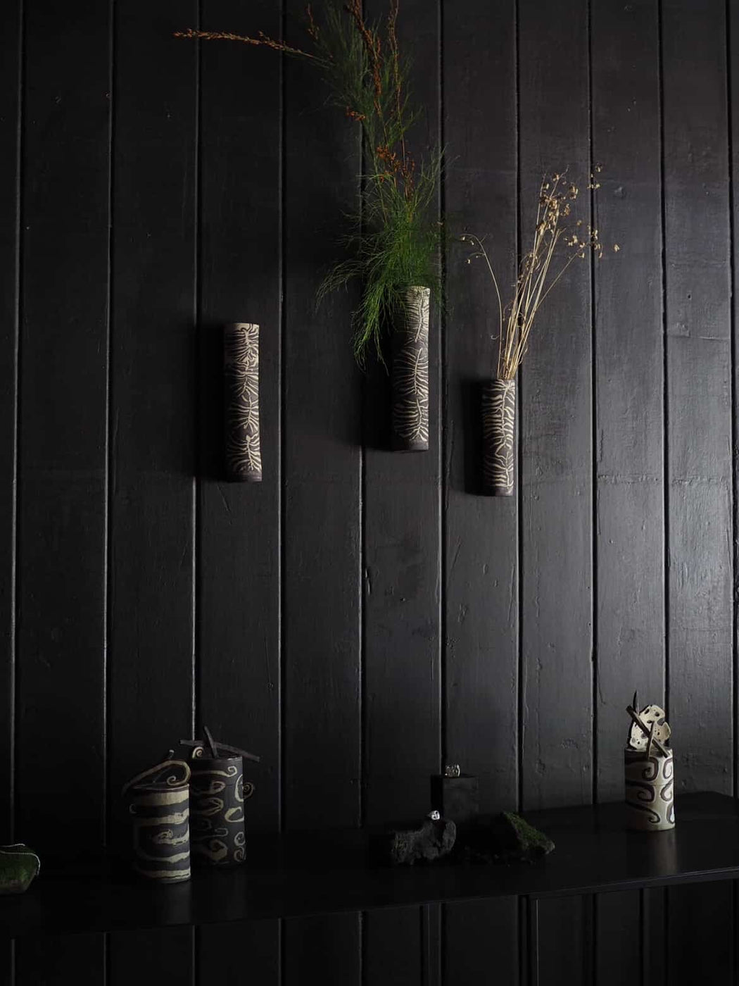 Camille Paloma Walton & Michelle Walton - Mar 26' - Gallery Image