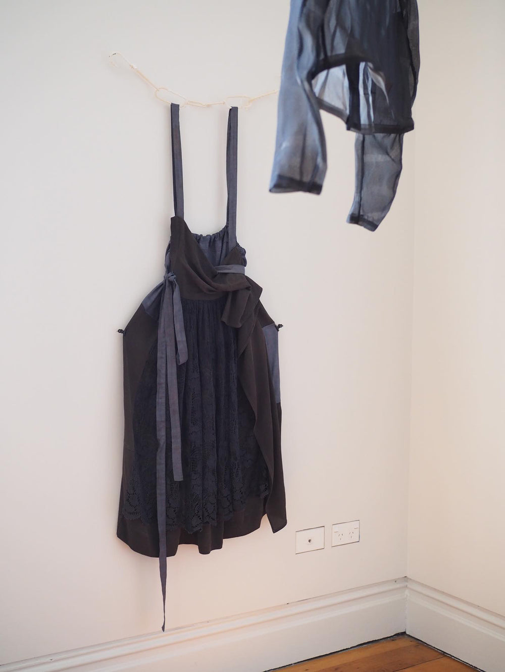 Kindred - Live Performance at Silo6 [Offsite] - Gallery Image