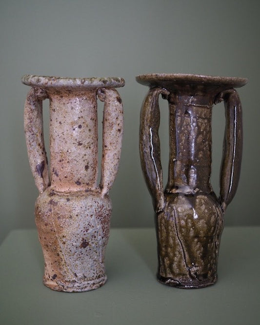 Vase Ver. 14 or Ver. 15