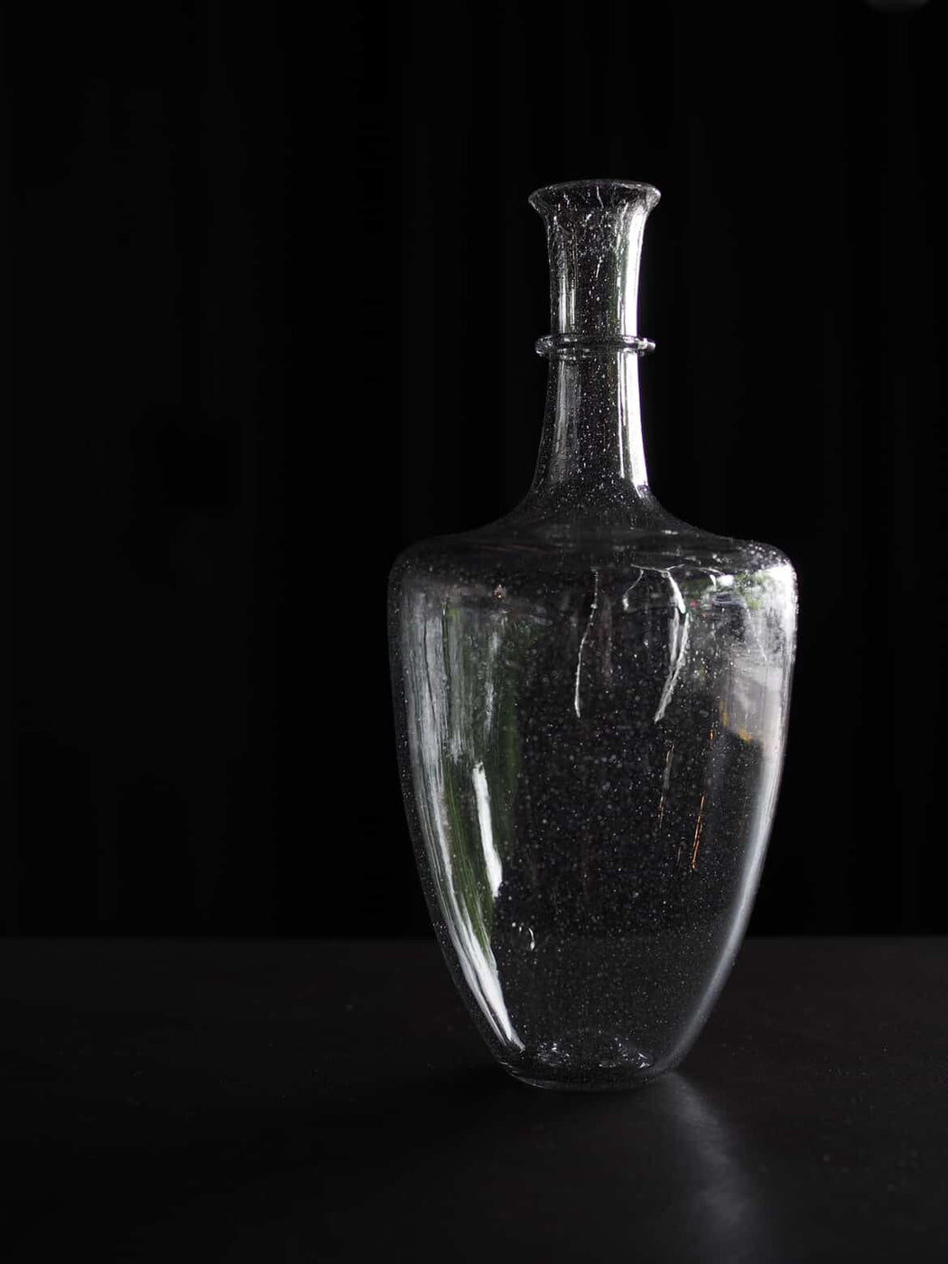 Kenichi Sasakawa - Nov 25' - Gallery Image