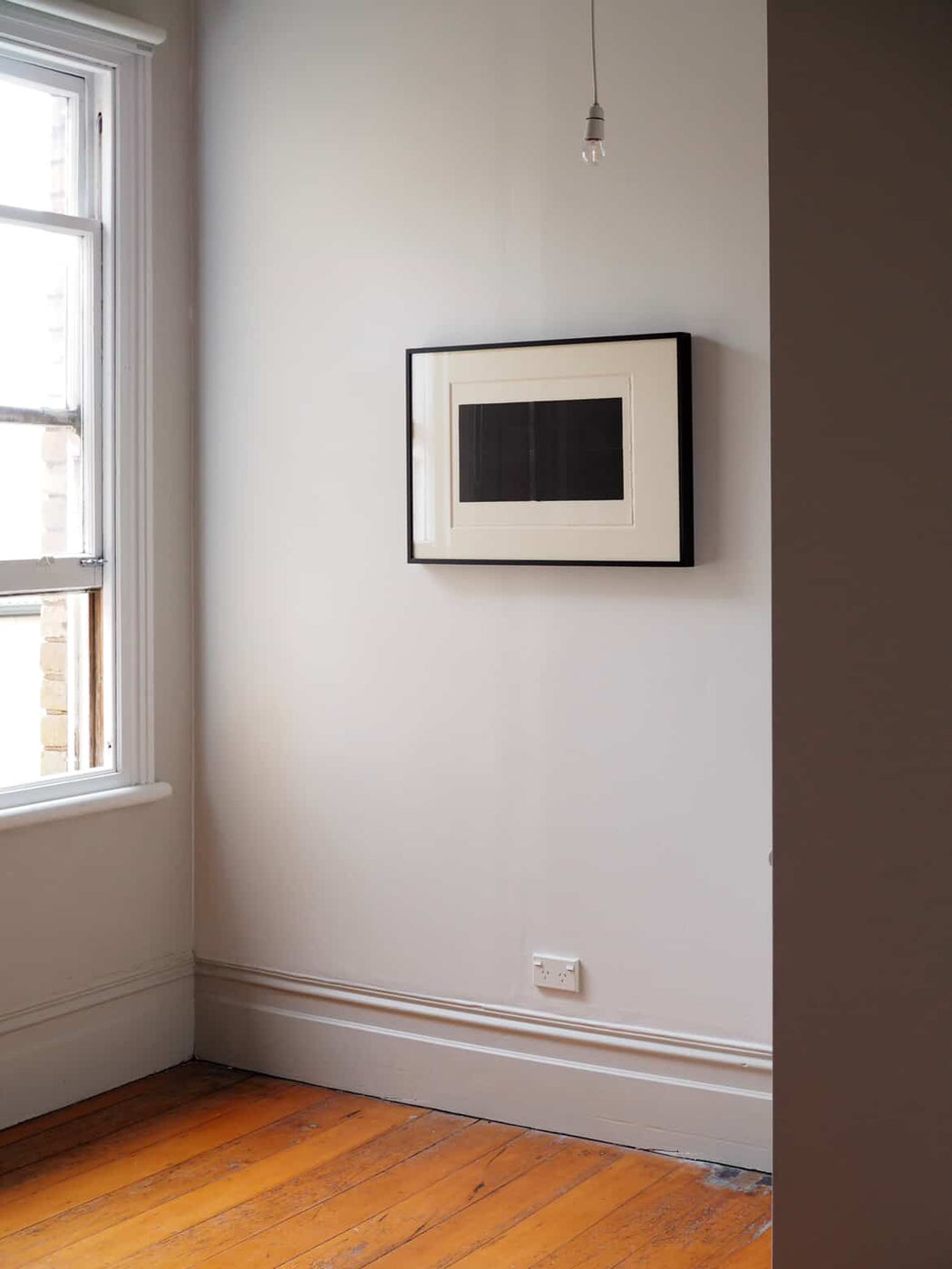 Natsumi Kobayashi - Gallery Image