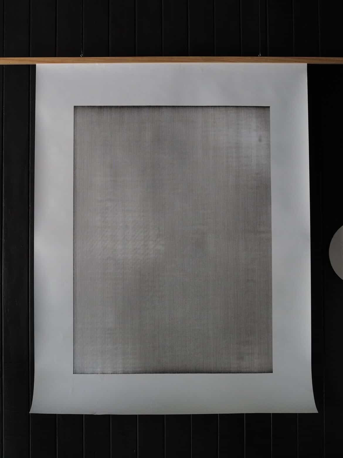 Works on paper L  524/2013 1