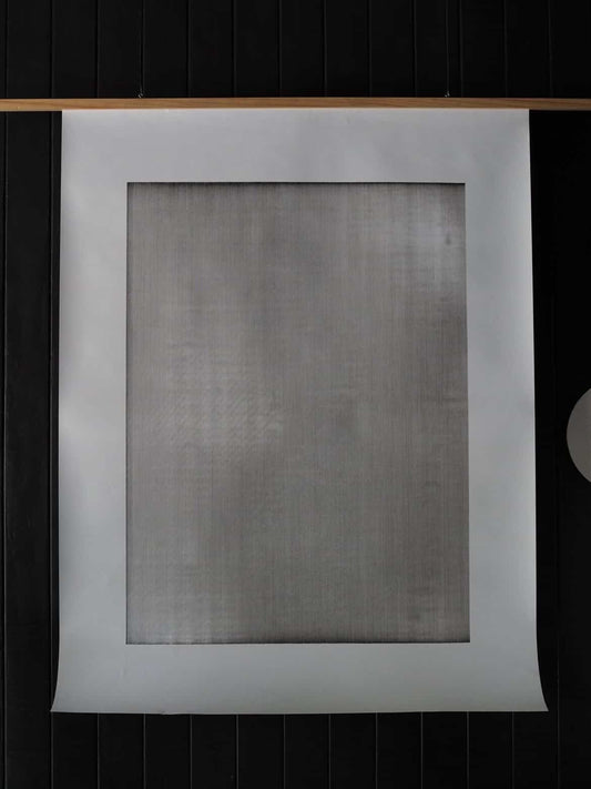 Works on paper L  524/2013 1