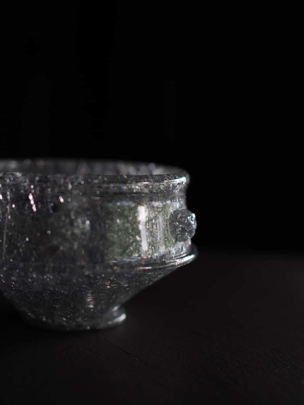 Kenichi Sasakawa - Nov 25' - Gallery Image