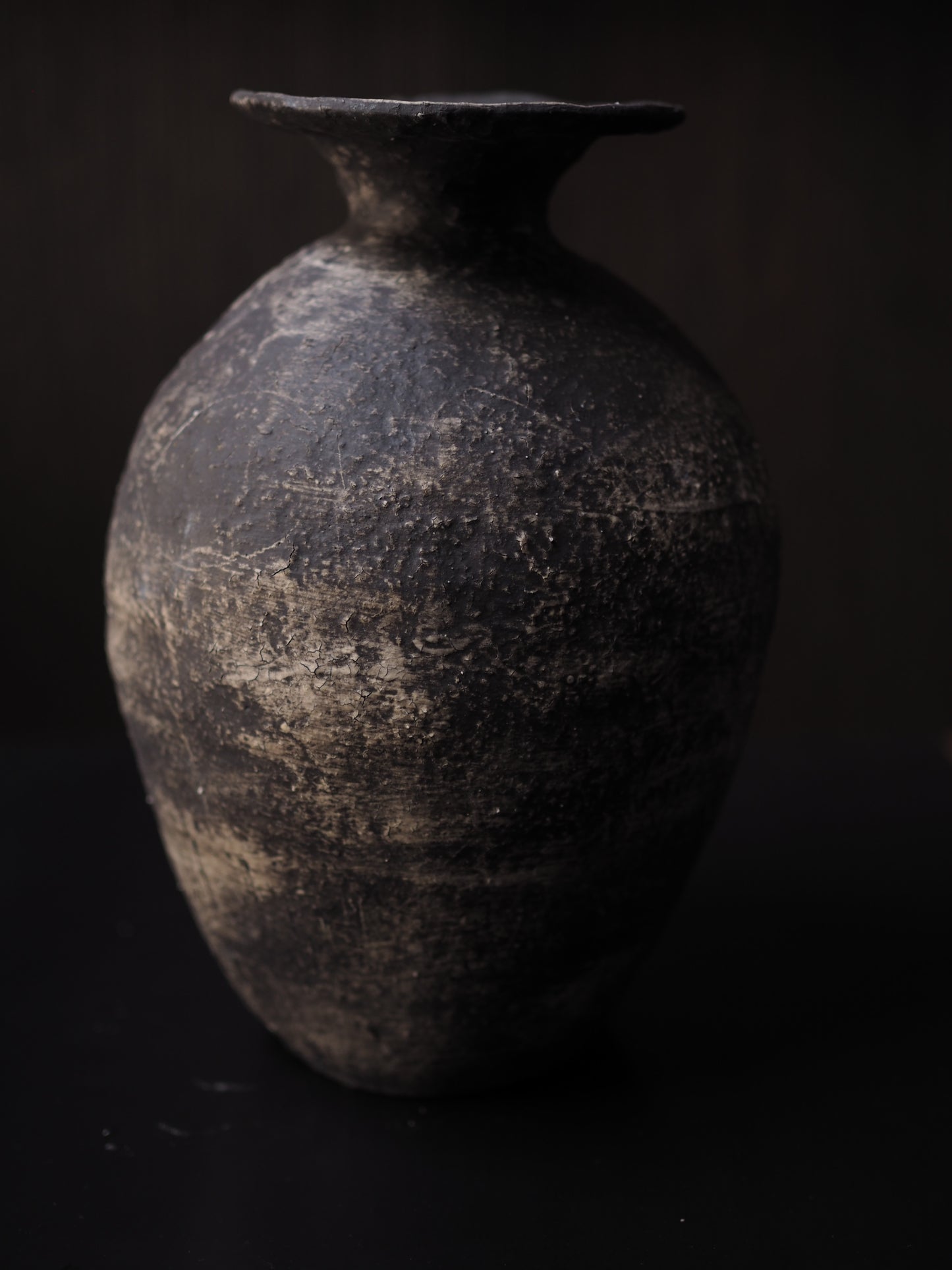 Medium vase ver.3