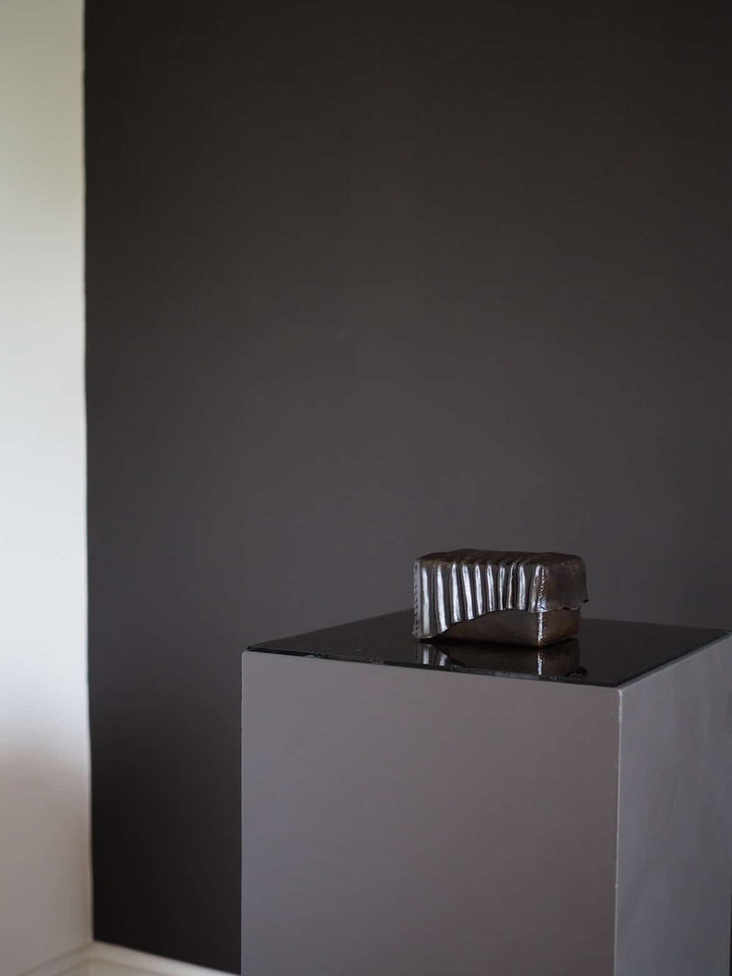 Yoko Ichikawa - Nov 25' - Gallery Image