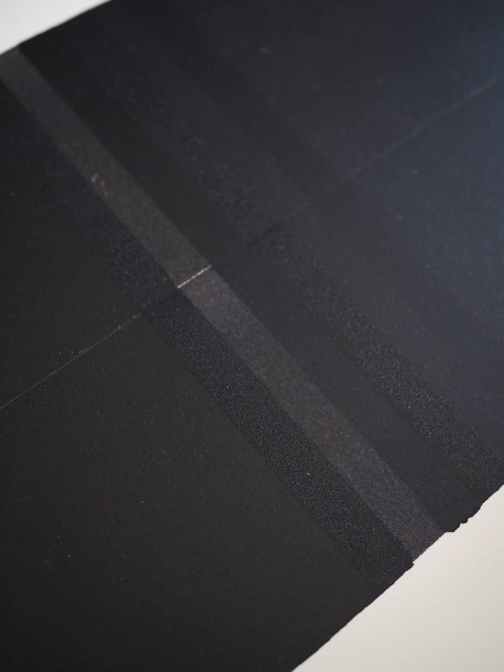 Natsumi Kobayashi - 'Landscape & Borrowed Forms' - Gallery Image